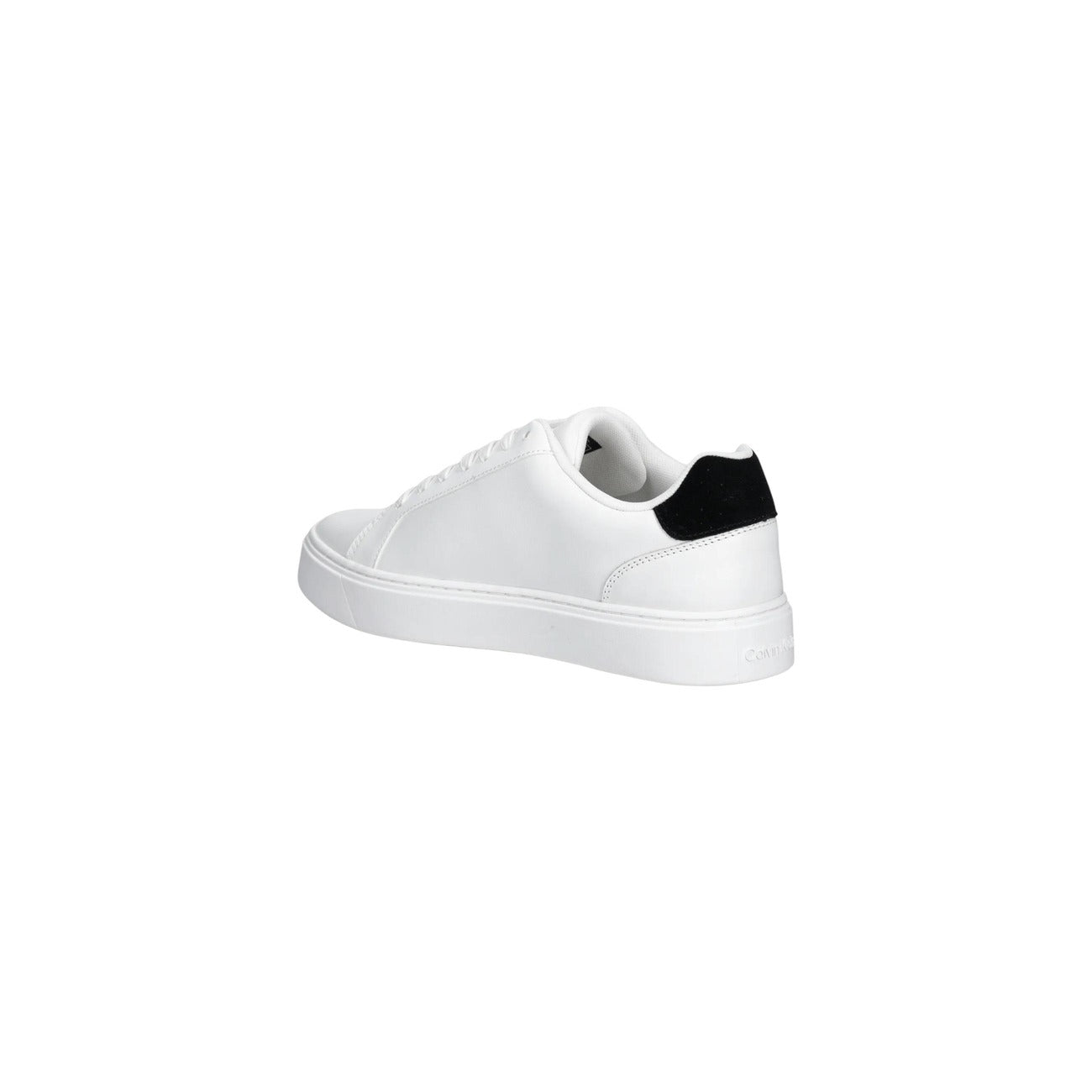 Calvin Klein Jeans Men Sneakers