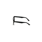Tom Ford Men Sunglasses