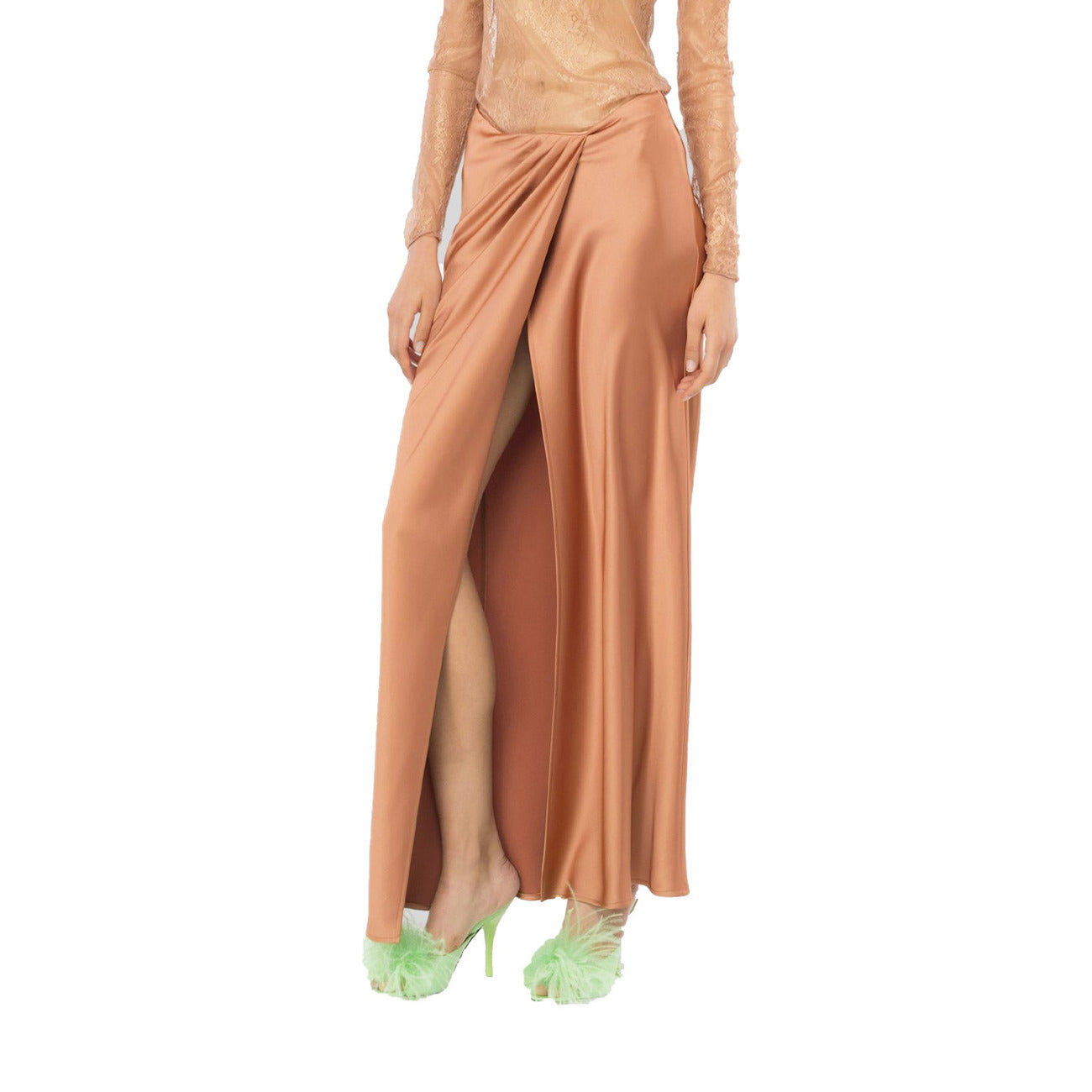Pinko  Women Skirt