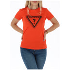 Guess  Women T-Shirt
