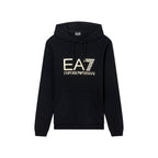 Ea7 Men Sweatshirts