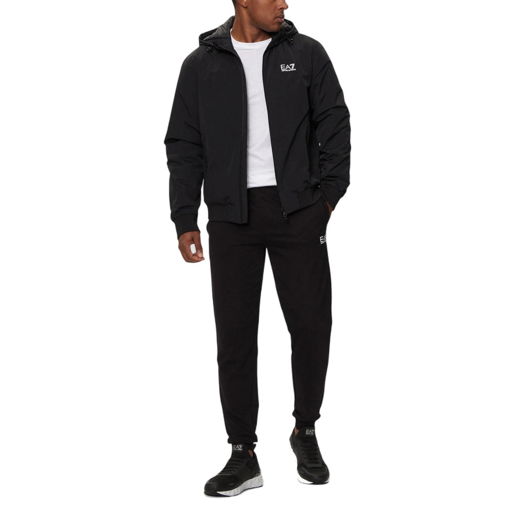 Ea7 Men Blazer