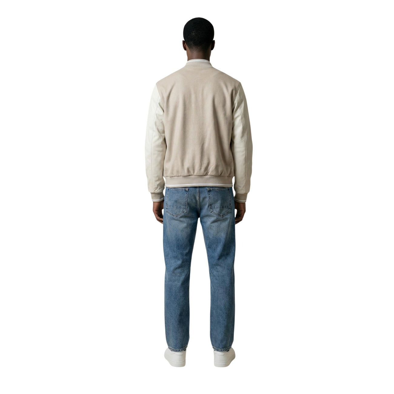 Antony Morato Men Blazer