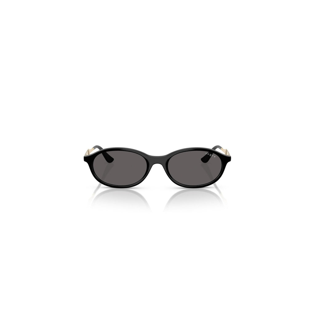 Vogue Eyewear  Women Sunglasses