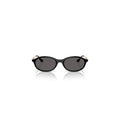 Vogue Eyewear  Women Sunglasses