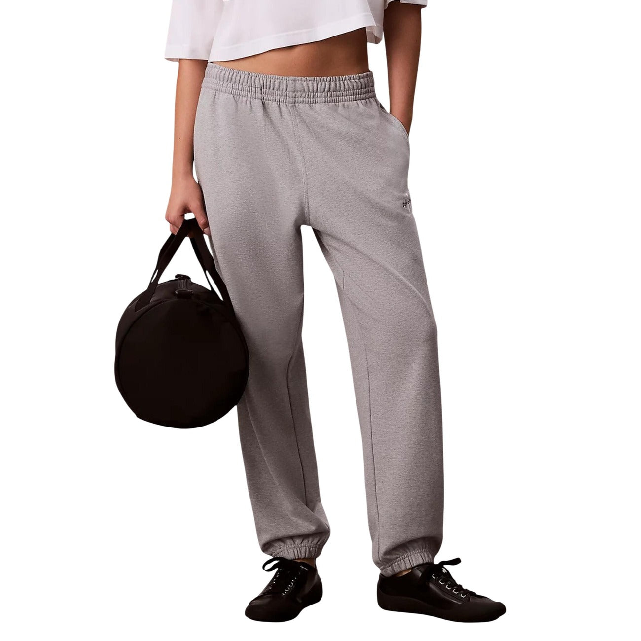 Calvin Klein Jeans  Women Trousers
