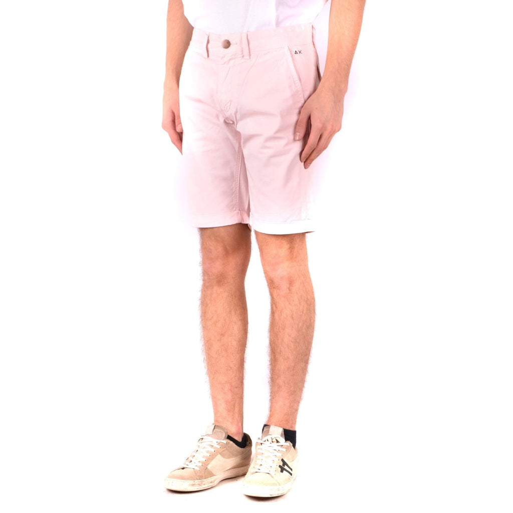 Sun68 Men Shorts