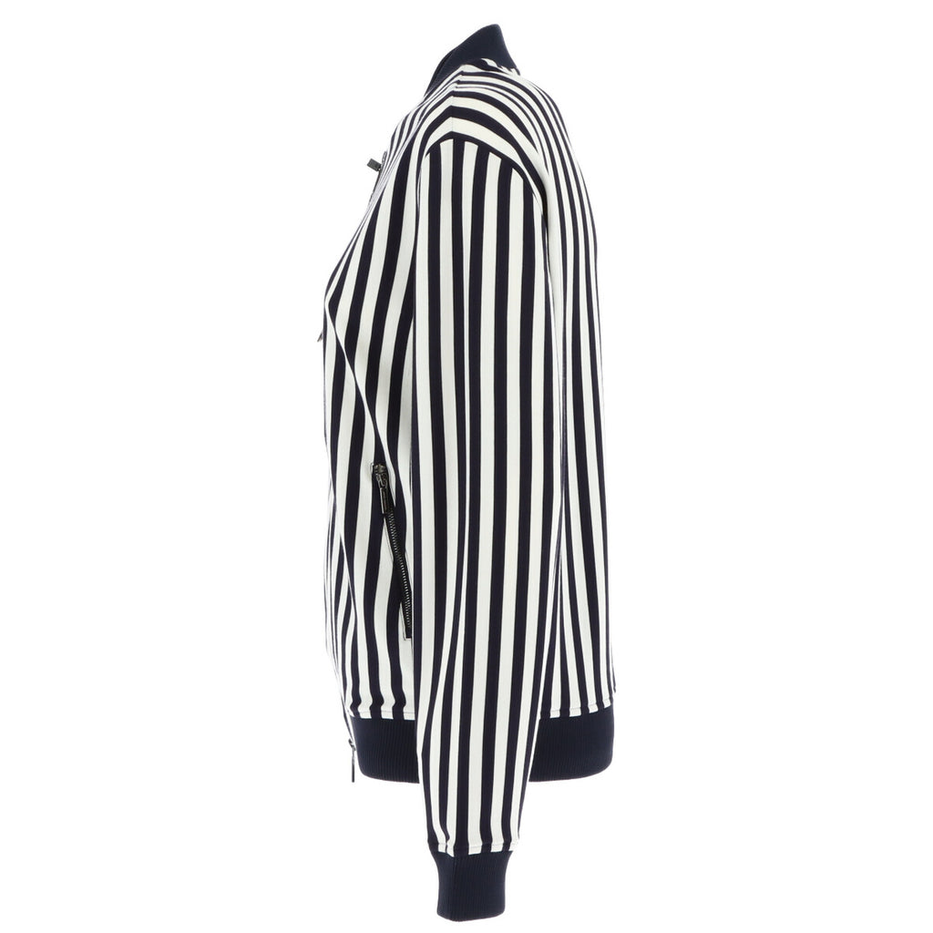 Armani Exchange  Women Blazer
