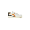 Diadora Heritage Men Sneakers