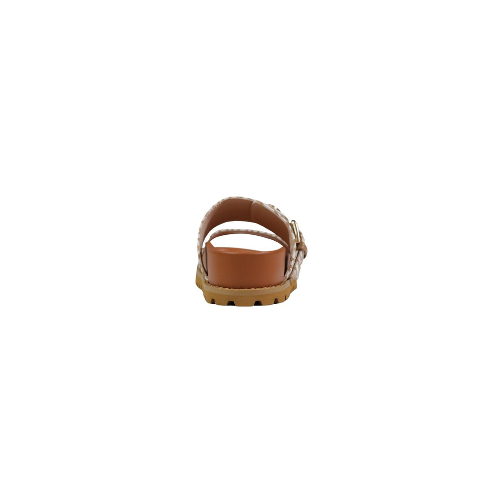 Liu Jo Women Slippers