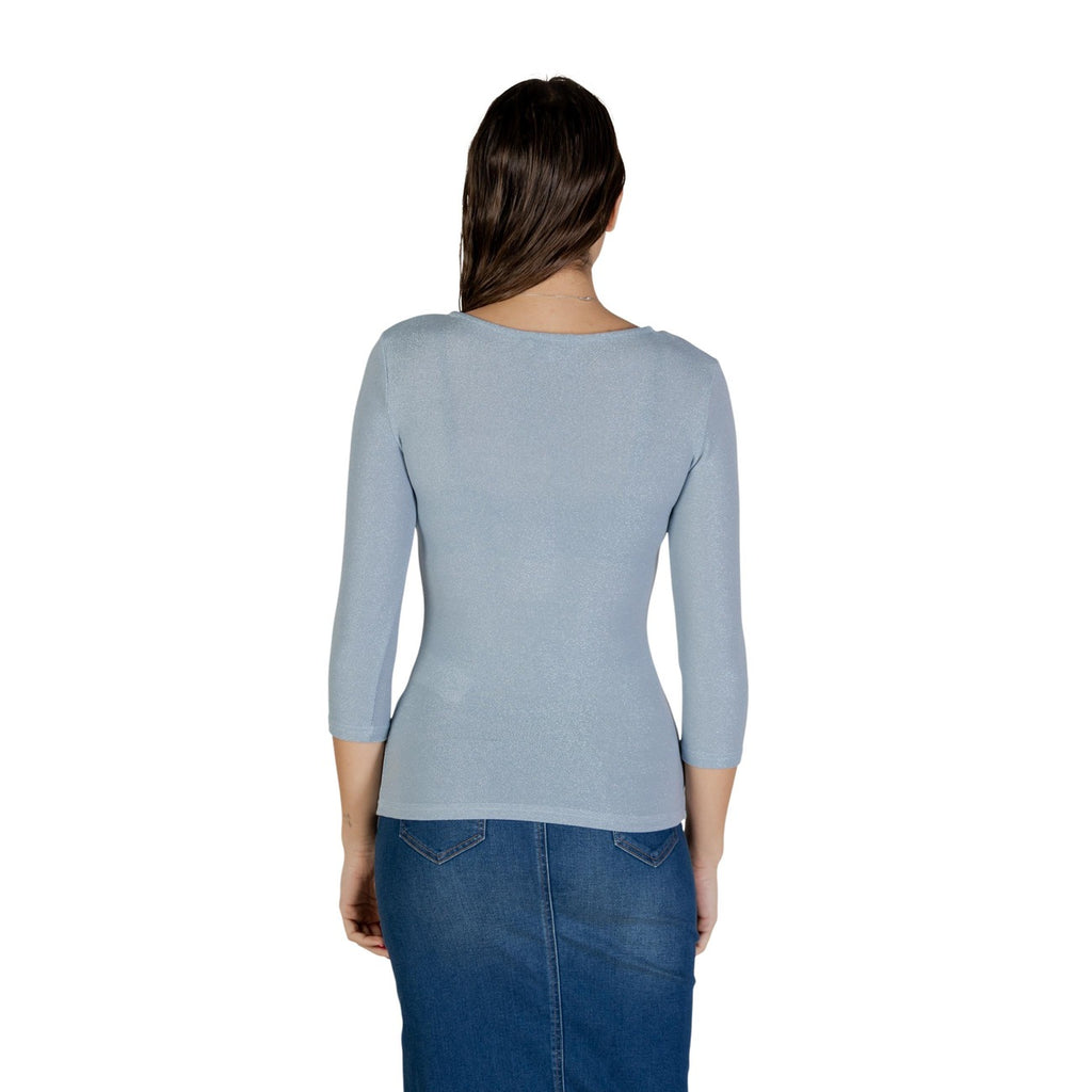 Morgan De Toi  Women T-Shirt
