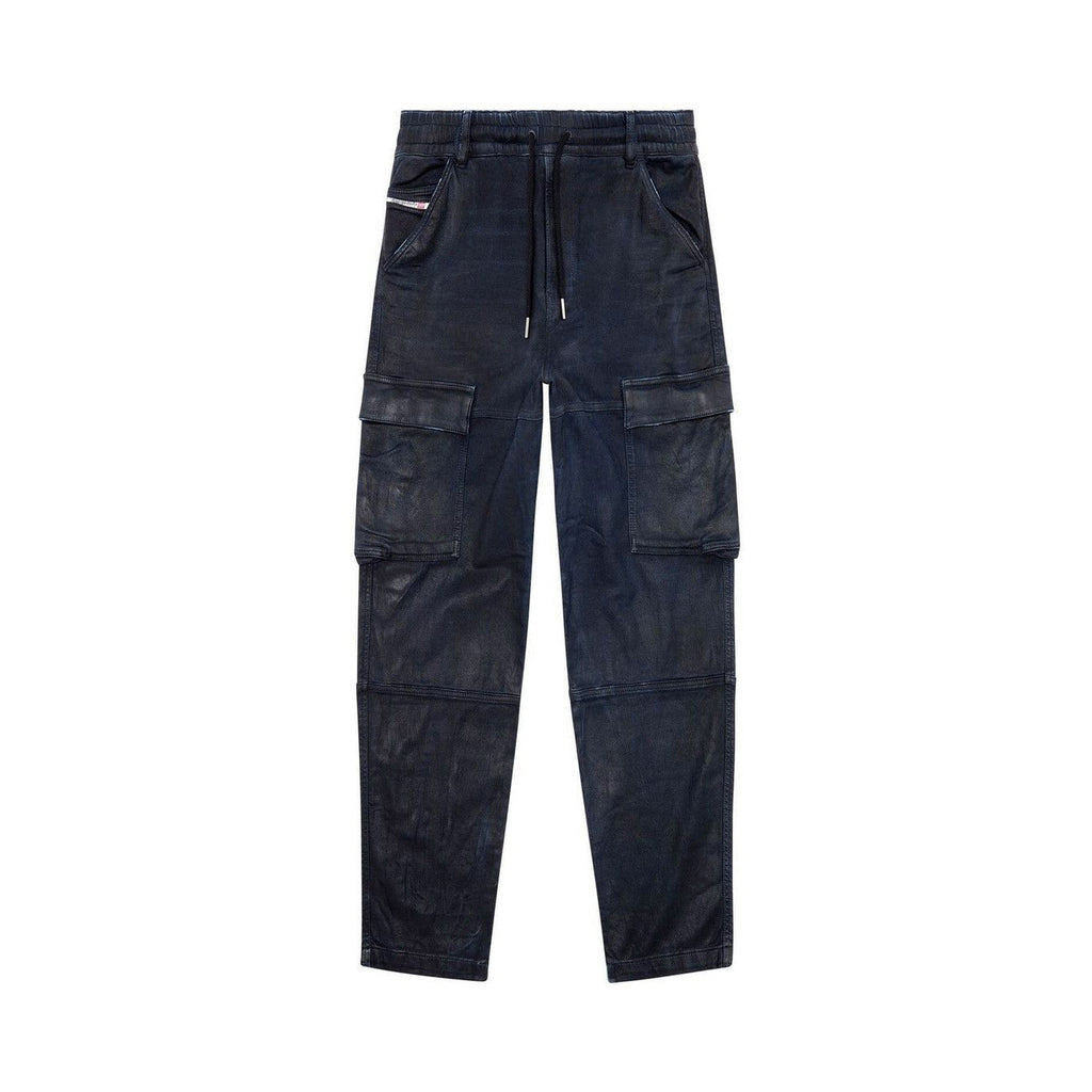 Diesel Men Trousers
