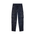 Diesel Men Trousers
