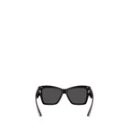Dolce & Gabbana  Women Sunglasses