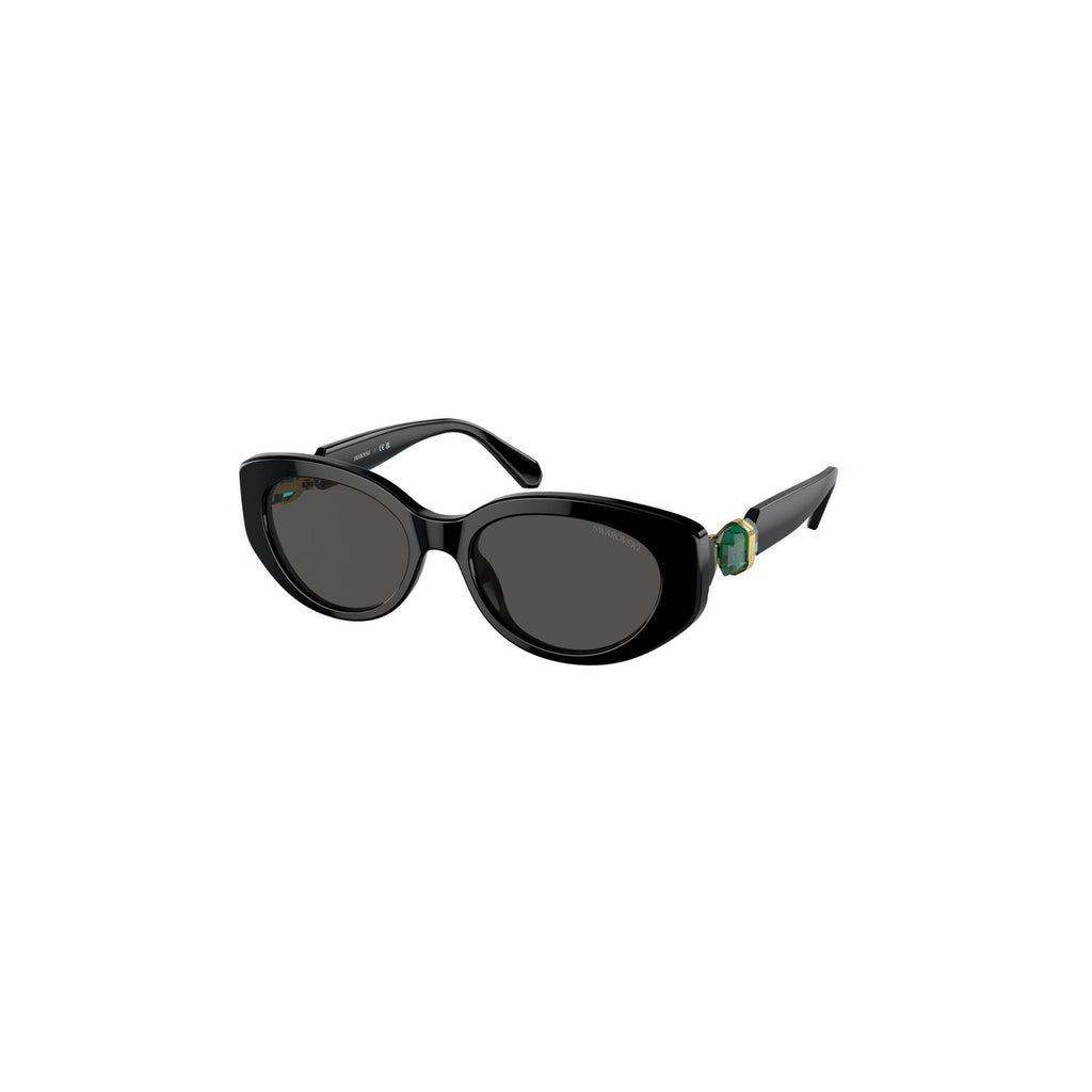 Swarovski  Women Sunglasses