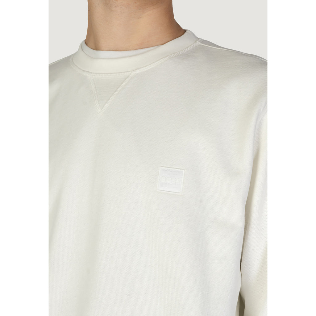 Boss Men Sweatshirts