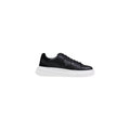 Guess Men Sneakers