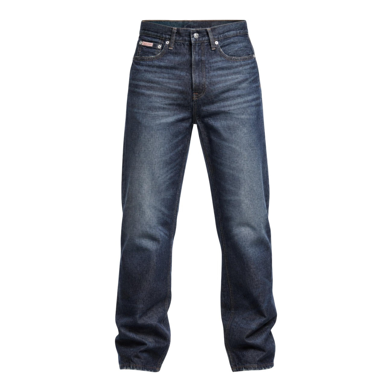Calvin Klein Jeans Men Jeans