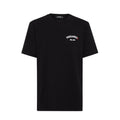 Dsquared2 Men T-Shirt