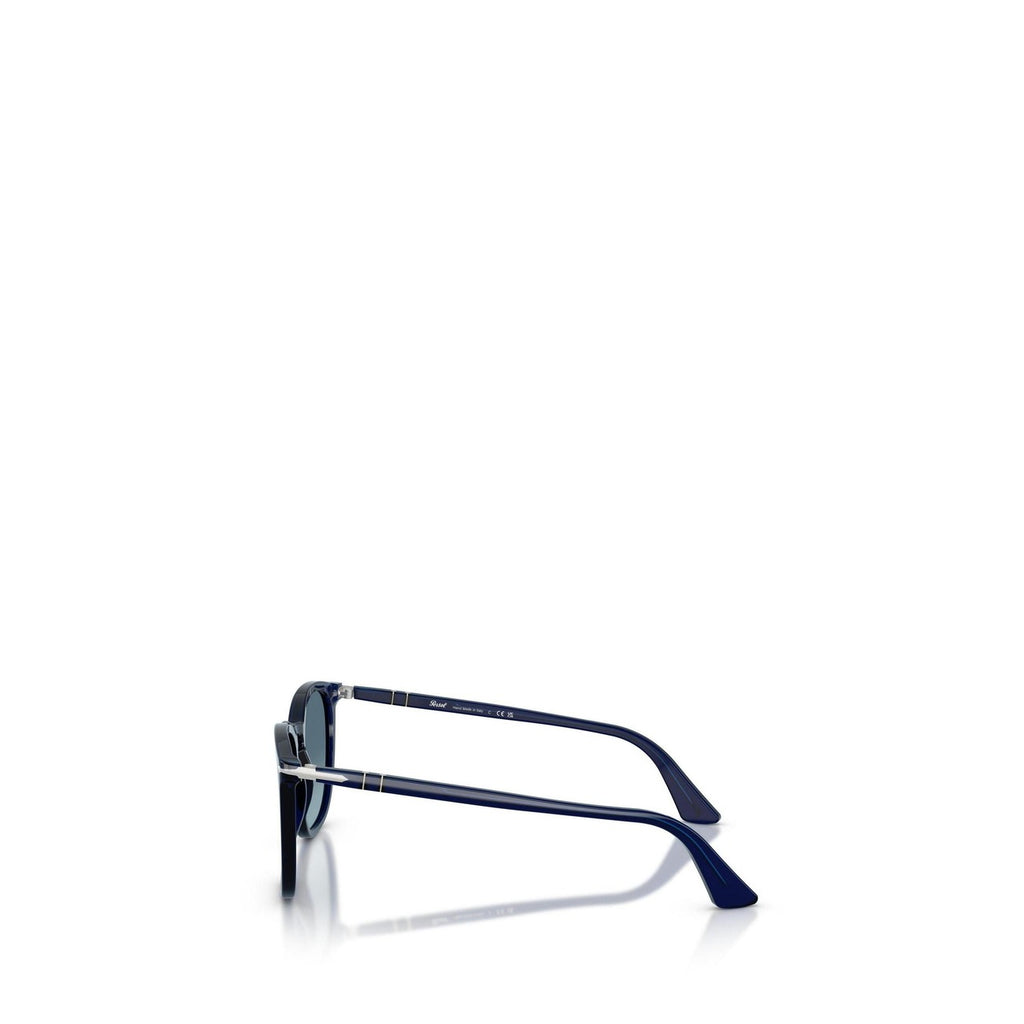 Persol Men Sunglasses