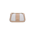 Liu Jo  Women Bag