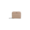 Calvin Klein  Women Wallet