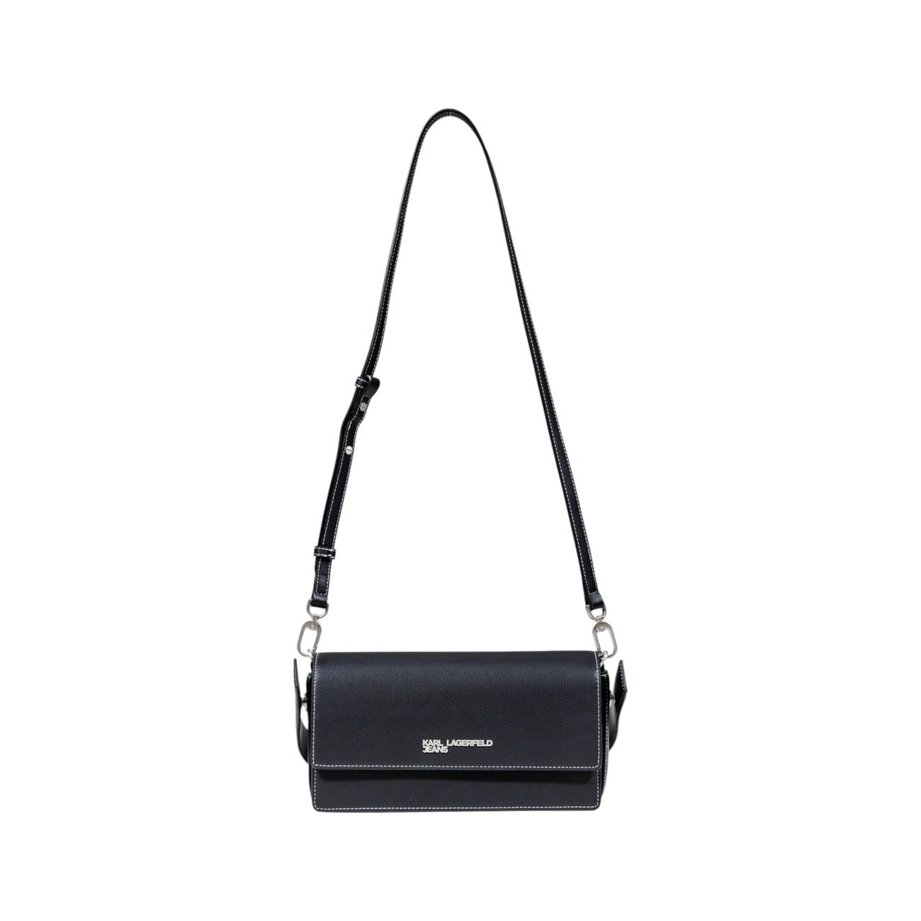 Karl Lagerfeld Jeans  Women Bag