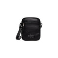 Calvin Klein Men Bag