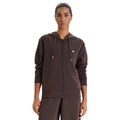 Guess Active  Women Sweatshirts