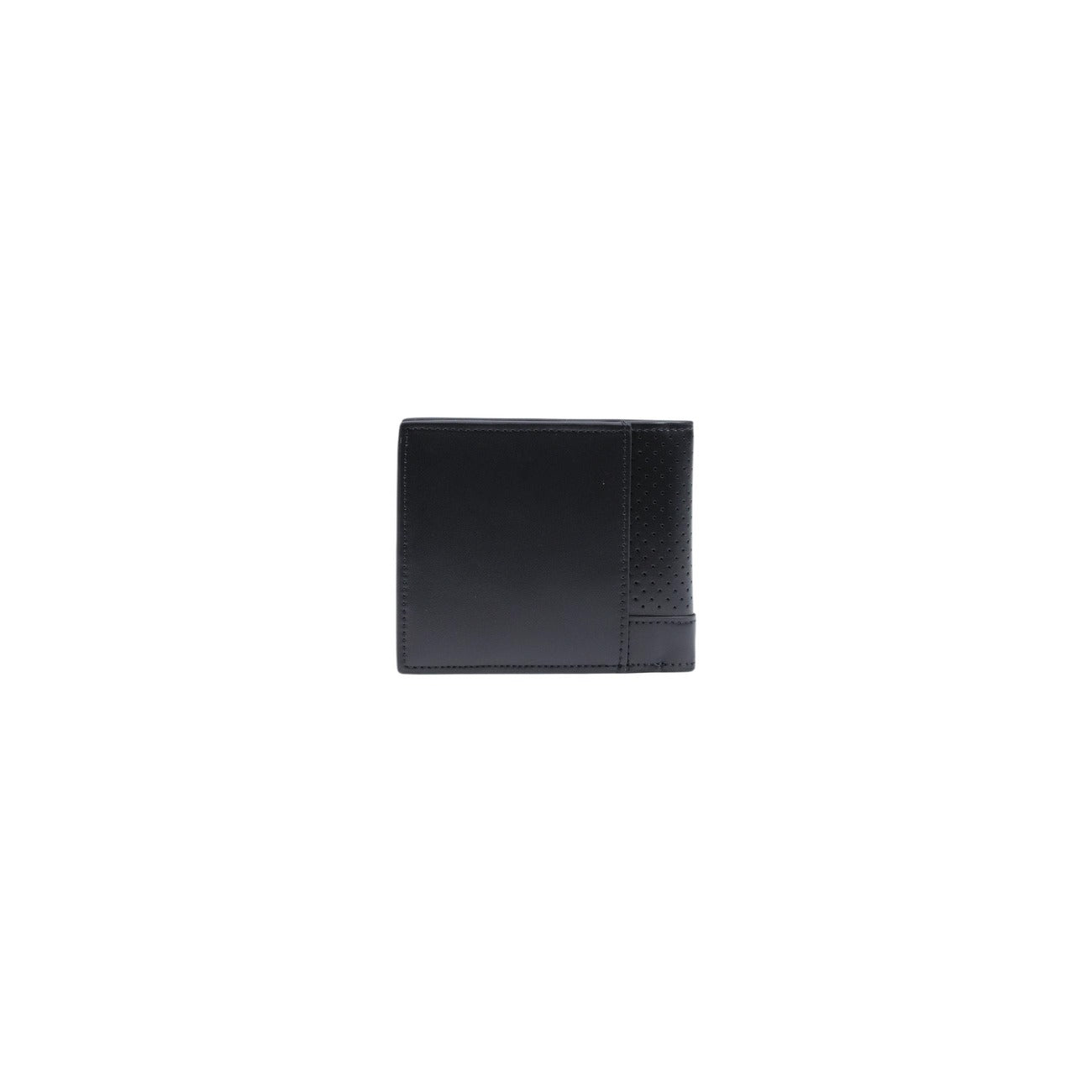 Calvin Klein Men Wallet