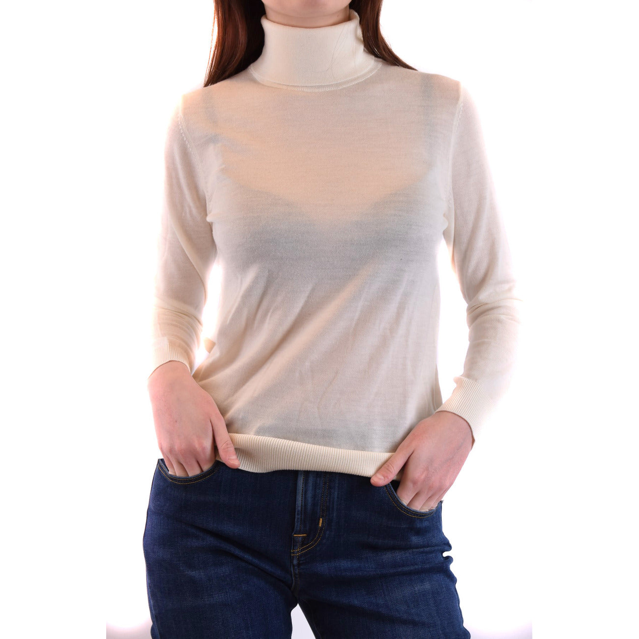 Sun68  Women Knitwear