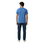 Tommy Hilfiger Jeans Men T-Shirt