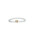 Pinko  Women Belt