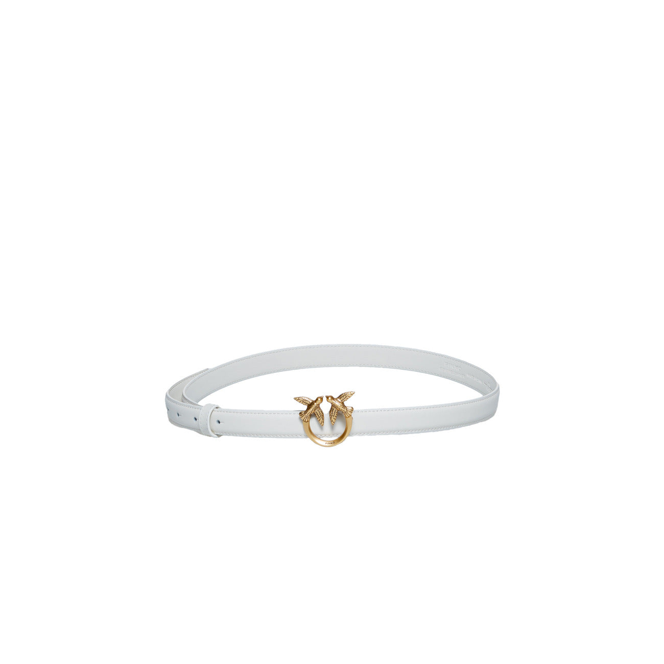 Pinko  Women Belt