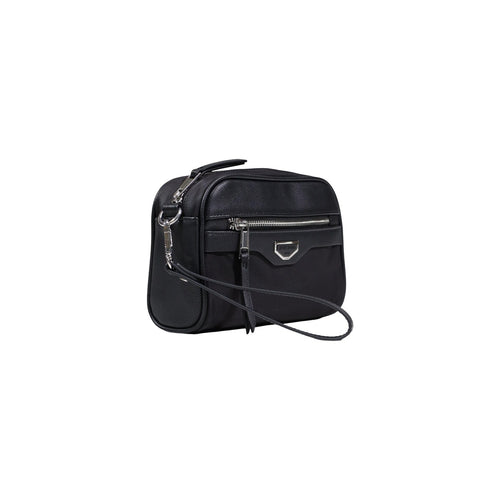 Antony Morato Men Bag
