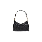 Love Moschino  Women Bag