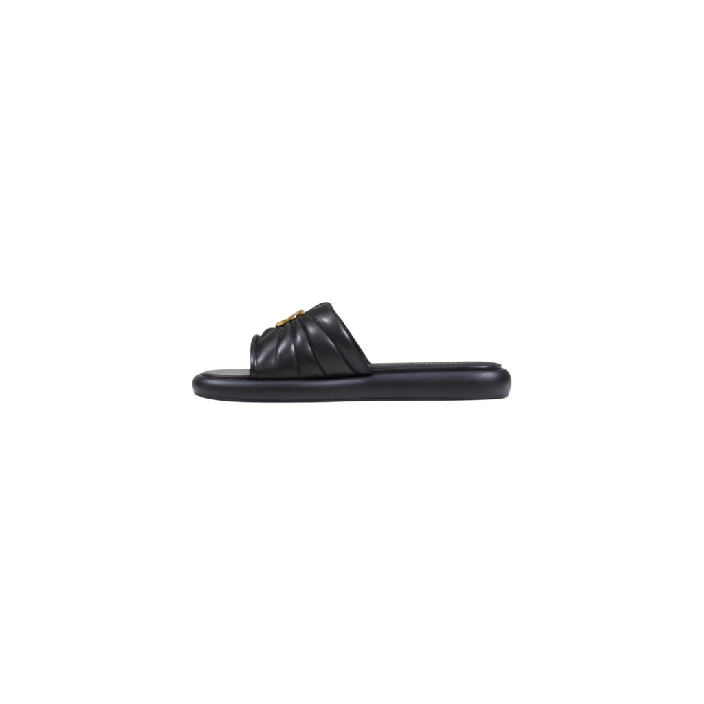 Pinko Women Slippers