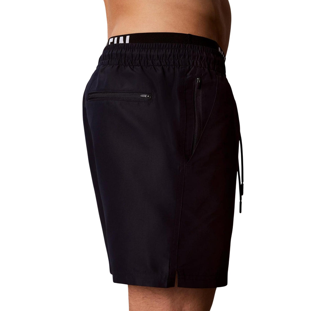 Calvin Klein Jeans Men Swimwear