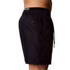 Calvin Klein Jeans Men Swimwear