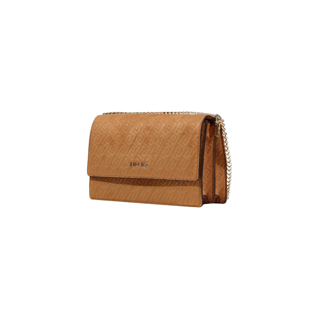 Liu Jo  Women Bag