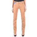 Jacob Cohen  Women Jeans