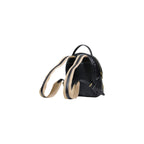 Love Moschino  Women Bag