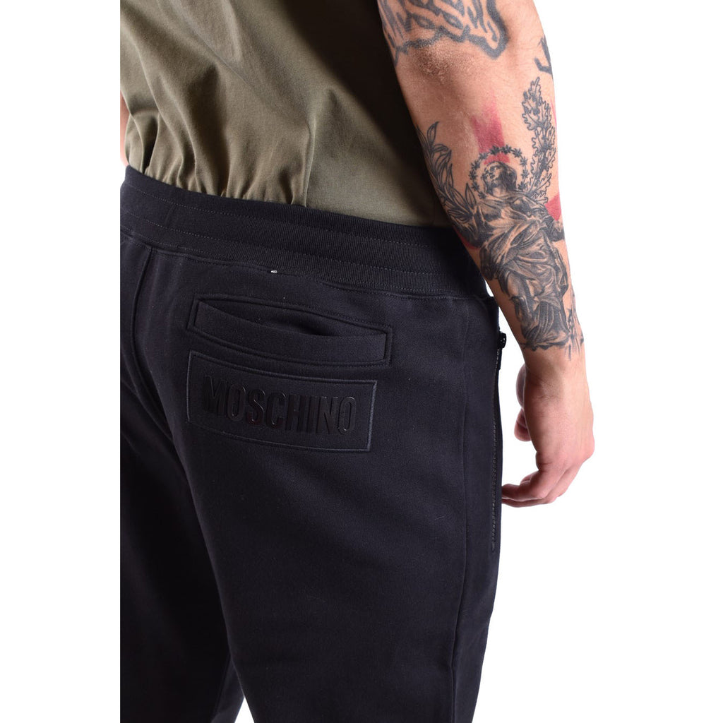 Moschino Men Trousers