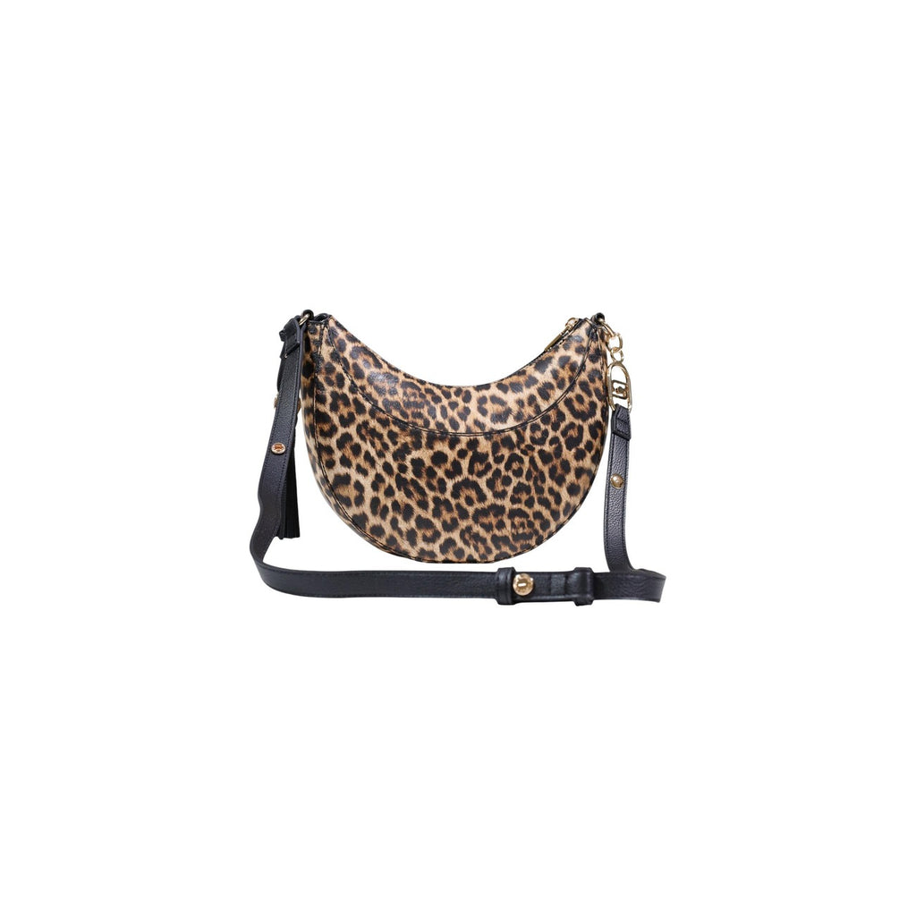 Liu Jo  Women Bag