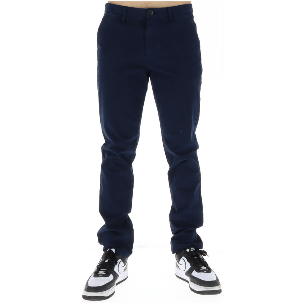 Sun68 Men Trousers