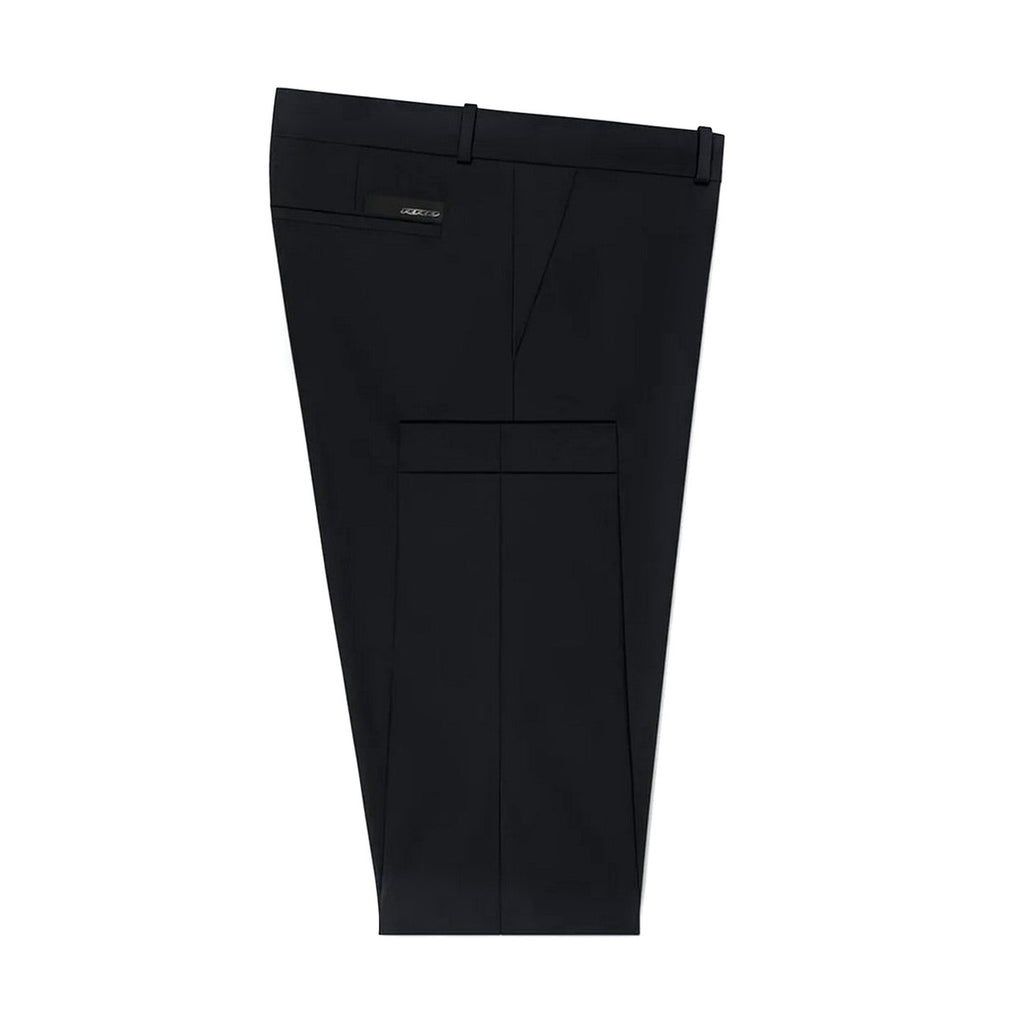 Rrd Men Trousers