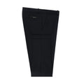 Rrd Men Trousers