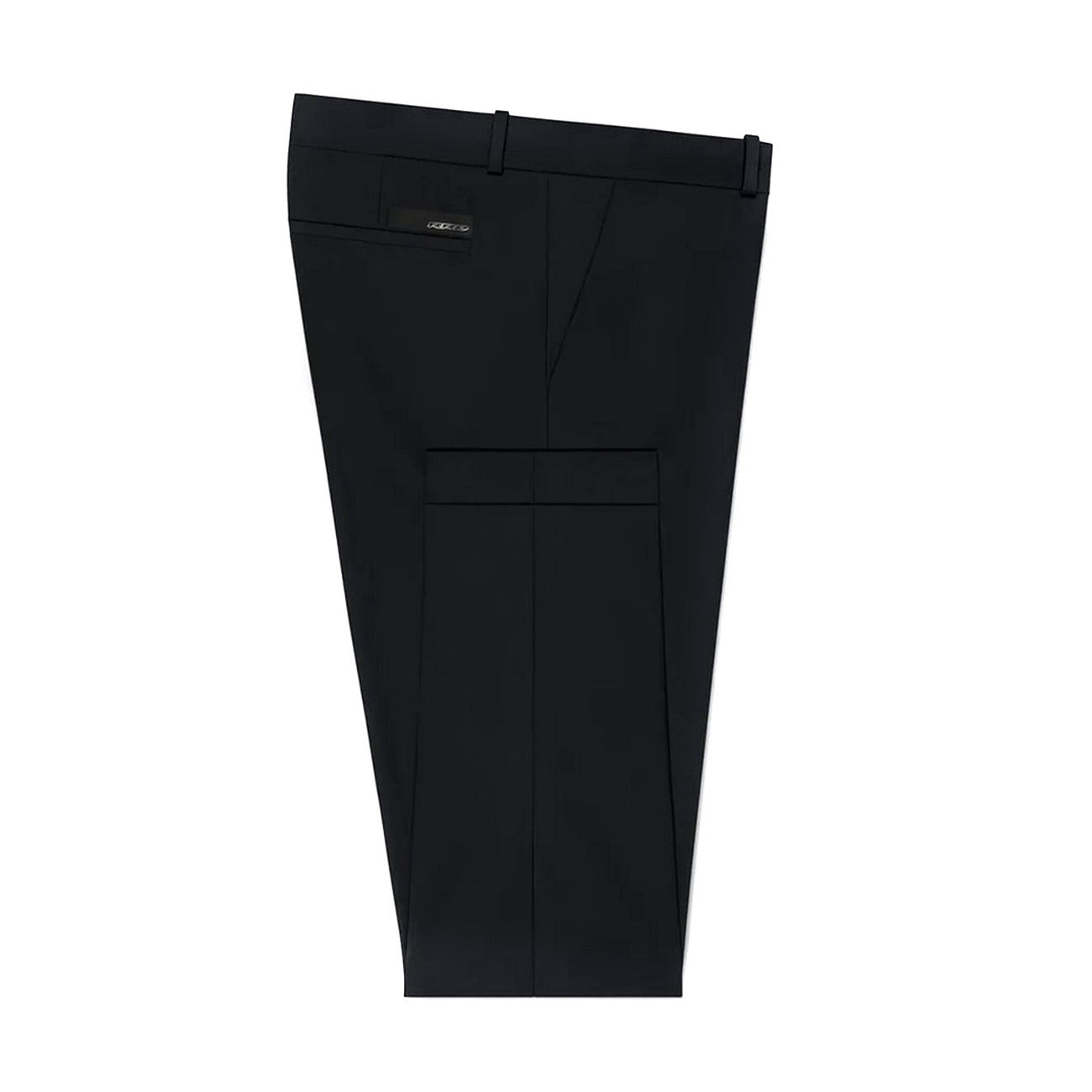 Rrd Men Trousers