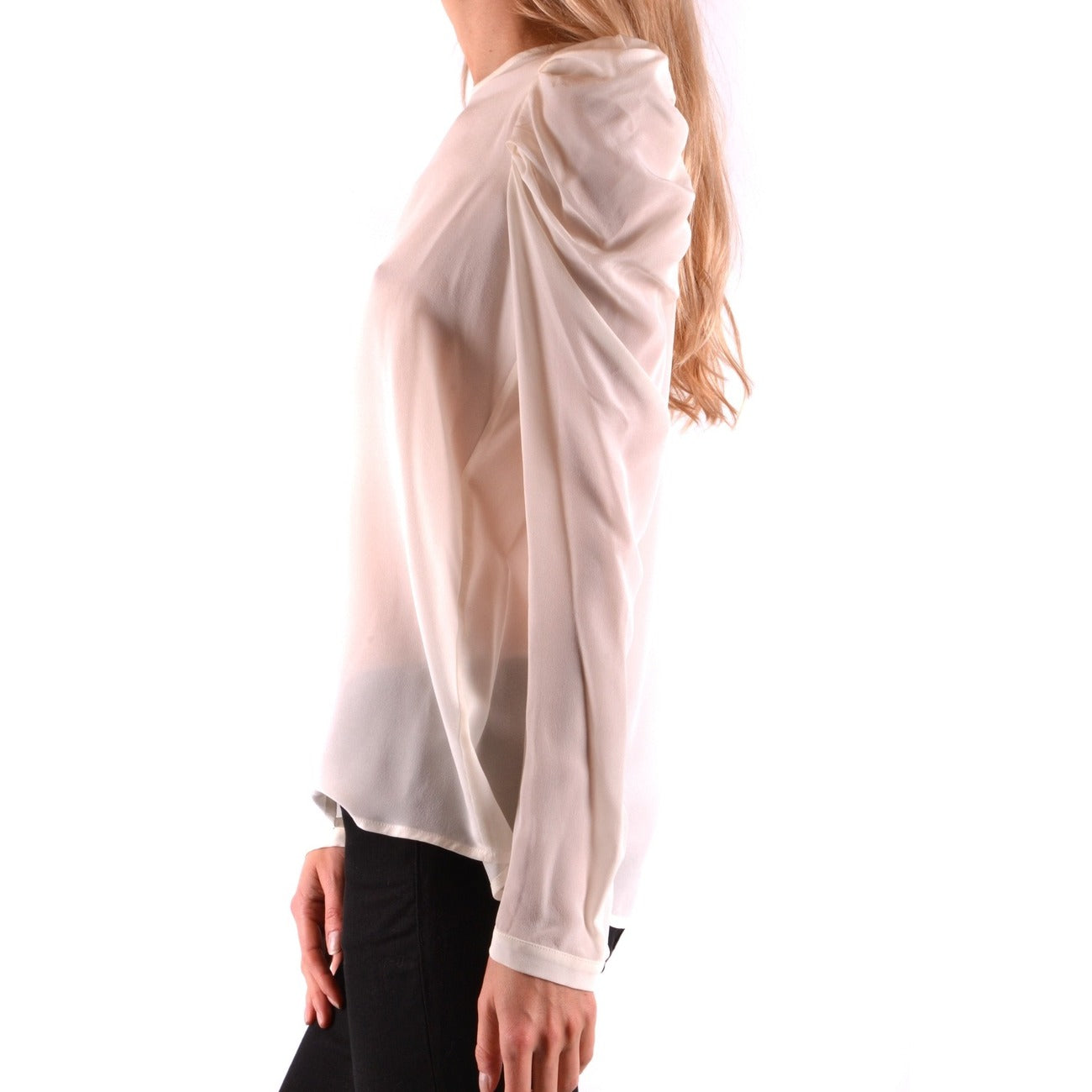 Pinko  Women Blouse