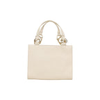 Love Moschino  Women Bag